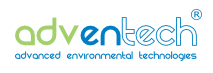 Adventech