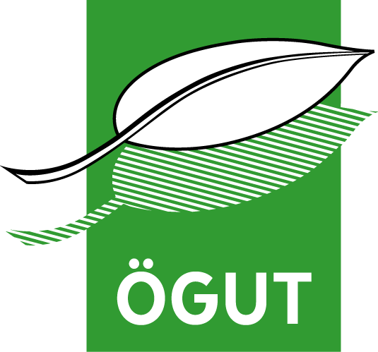 OEGUT