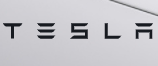 Tesla Destination Charger