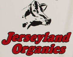 Jerseyland Organics