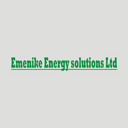 Emenike Energy Solutions Ltd