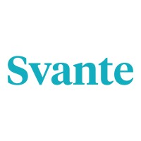 Svante Technologies Inc. 