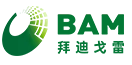 Zhejiang Biodegradable Advanced Materials Co., Ltd