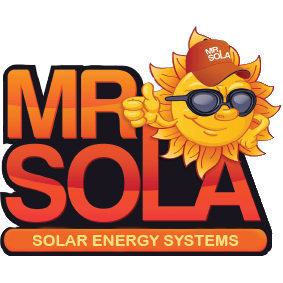 Mr Sola