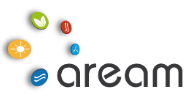AREAM