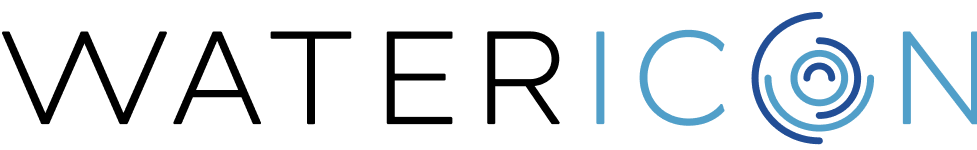 Watericon