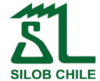 Silob
