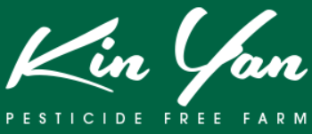 Kin Yan Agrotech Pte Ltd
