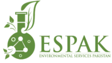 Environmental Services Pakistan Private Limited (ESPAK)