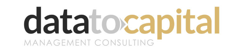 DataToCapital Consulting Ltd