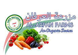 Al Arfan Aquaponics