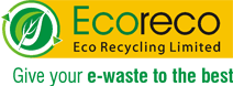 Ecoreco