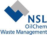 NSL OilChem Group of companies
