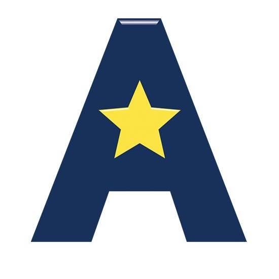 Acadian Seaplants Limited