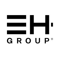 EH Group