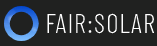 Fair Solar