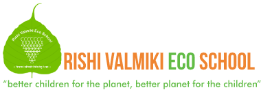 Rishi Valmiki Eco School