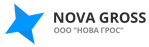 Nova Gross