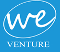 W.E Venture Co., Ltd.