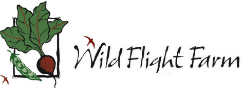 Wild Flight Farm
