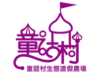 Fairy Story Ecological Farm