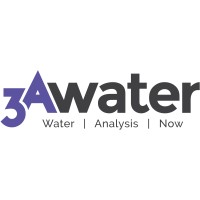 3AWater