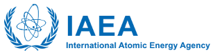 IAEA
