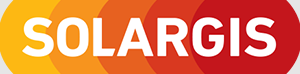 Solargis