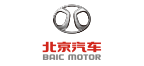 BAIC MOTOR Co., Ltd. Beijing Branch