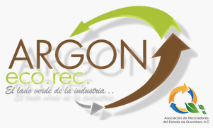 Argon industrial S.A.S (Querétaro)