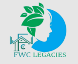 FWC Legacies