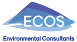 ECOS Environmental Consultants Limited
