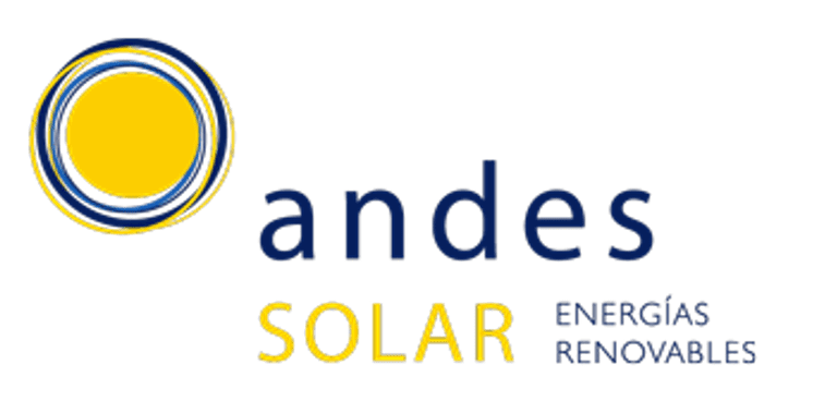 Andes Solar