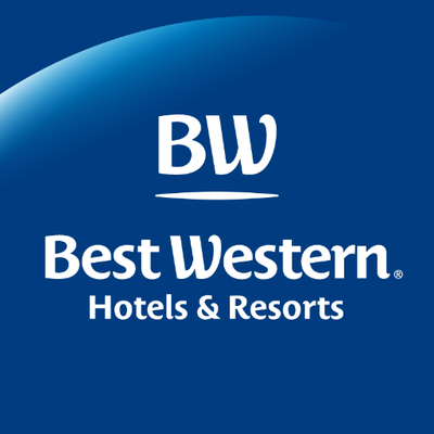 Best Western Plus Kamloops Hotel