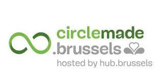circlemade