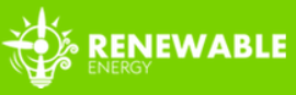 Renewable Energy
