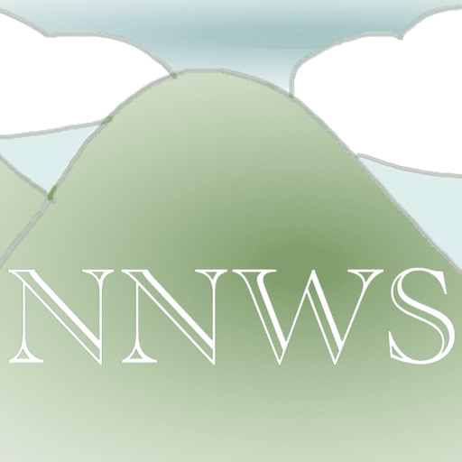 Nattoji Nature Web Solutions