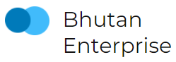 Bhutan Enterprise