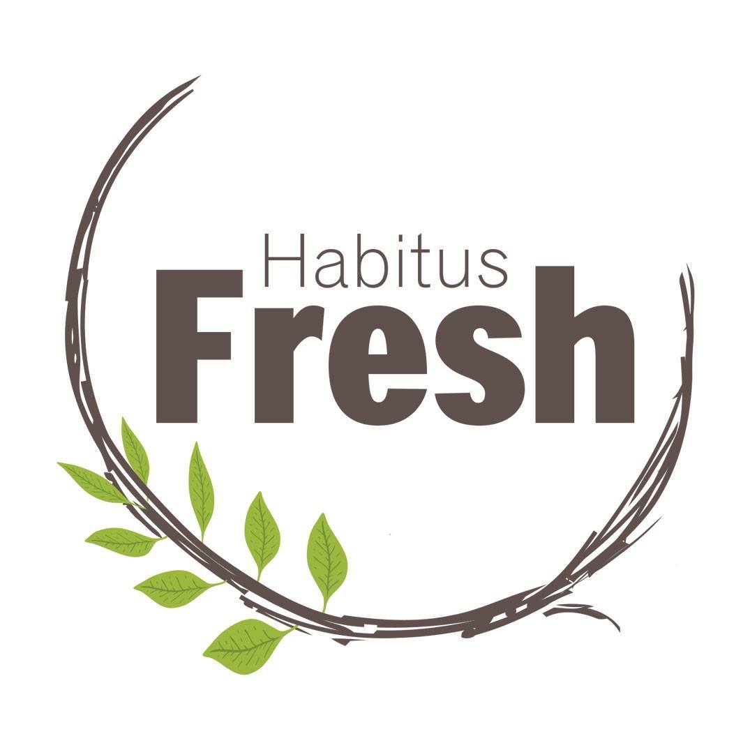 Habitus Fresh