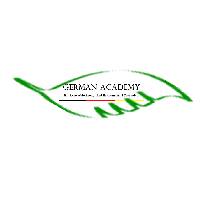 German Academy for Renewable Energy and Environmental Technology