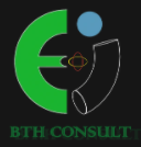 BTH Consult
