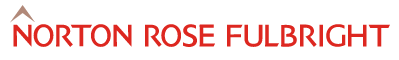 Norton Rose Fulbright