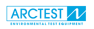 Arctest Oy