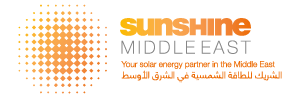 Sunshine Middle East