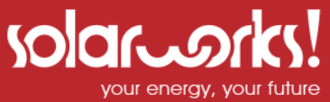 Solar Works Ltd.