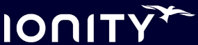 IONITY Charging Station