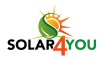 Solar 4 You