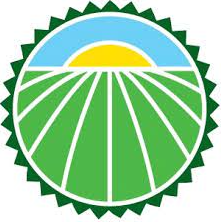 The Union of Organic Agriculture