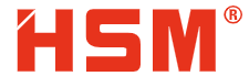 HSM