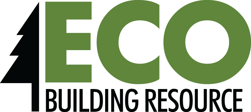 ECO Building Resource